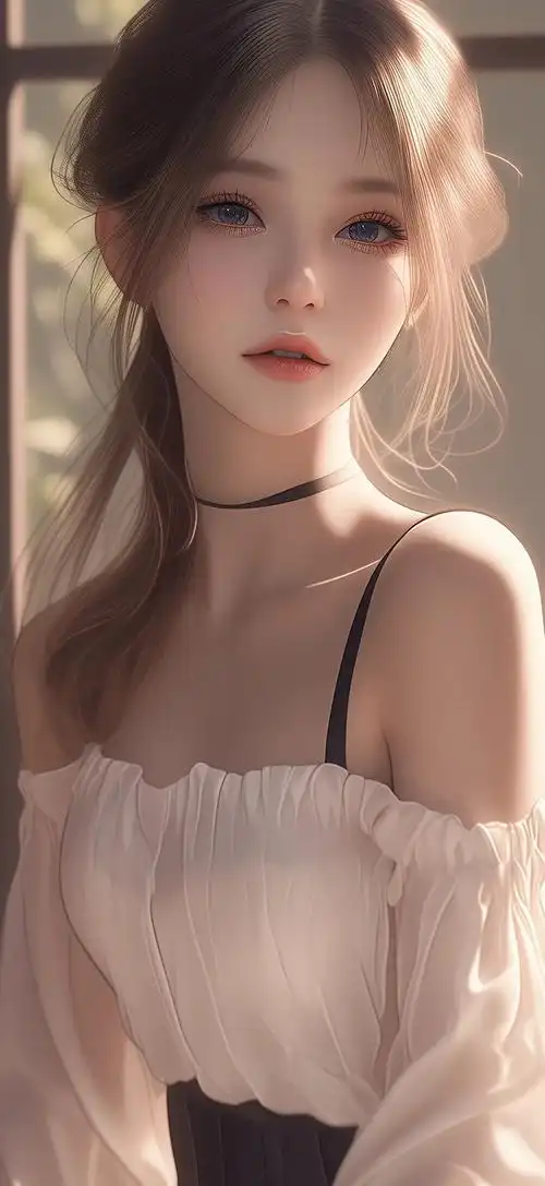 春分之后年代家庭剧封面