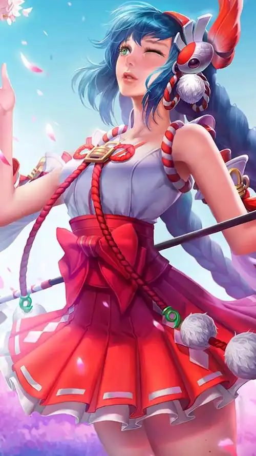 深海回响科幻悬疑剧封面