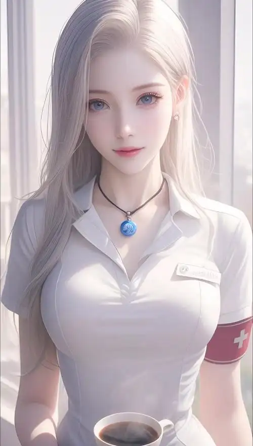 屋顶上的经济学都市轻喜剧封面
