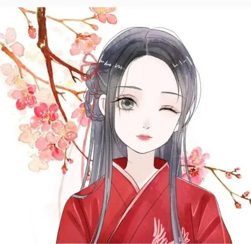 影迷夜航船的头像